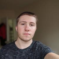 Отзыв от Рустам - DTV виза