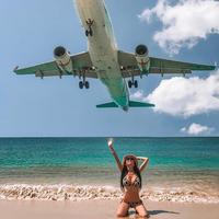 Отзыв от Алина - DTV виза